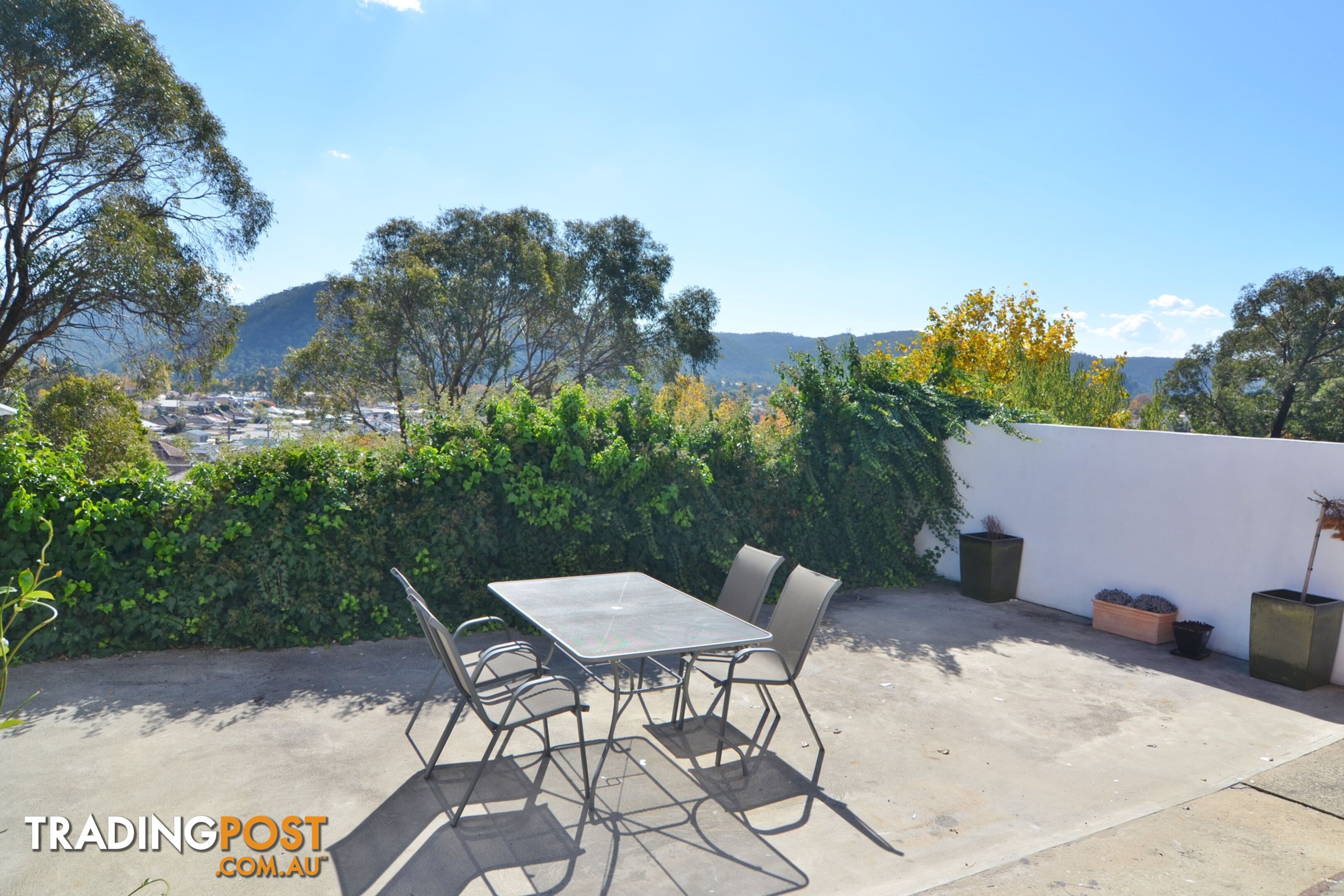 68 Wrights Road LITHGOW NSW 2790