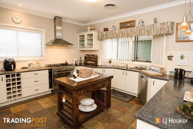 59 Park View Avenue PORTLAND NSW 2847 - photo 3 of 23