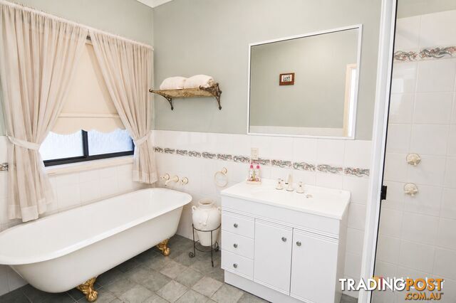 59 Park View Avenue PORTLAND NSW 2847 - photo 4 of 23