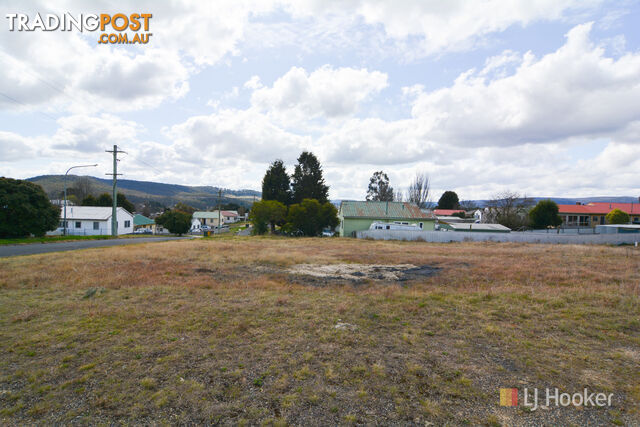 Lot 306 Lidsdale Street WALLERAWANG NSW 2845