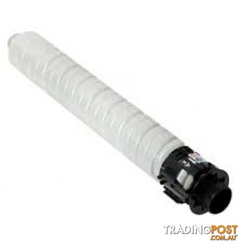 Ricoh 841830 R3003Y Yellow Toner - Ricoh - 841830 - 0.00kg
