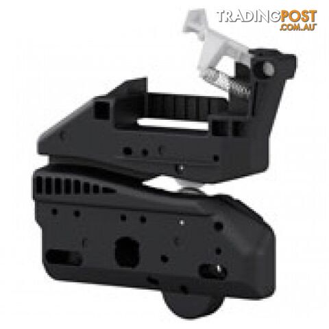 Epson Auto Cutter Blade C13S210055 for T3160 T5160 - Epson - Epson Cutter Blade...