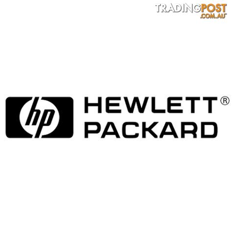 Hewlett Packard #67 Tri Colour Ink Cartridge - Hewlet Packard - HP 67 TC - 0.07kg