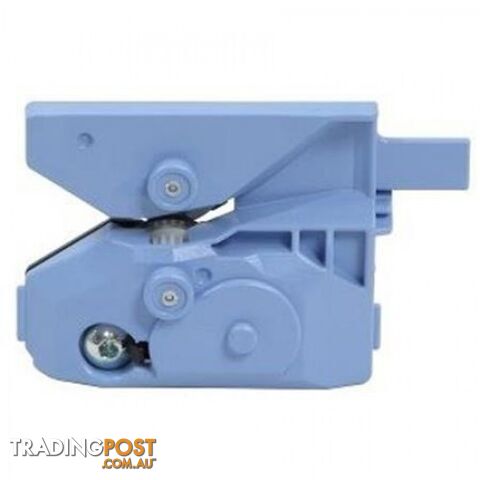 Canon CT-08 Cutter blade unit TA20 TA30 - Canon - CT-08 Cutter unit - 1.00kg - photo 1 of 1