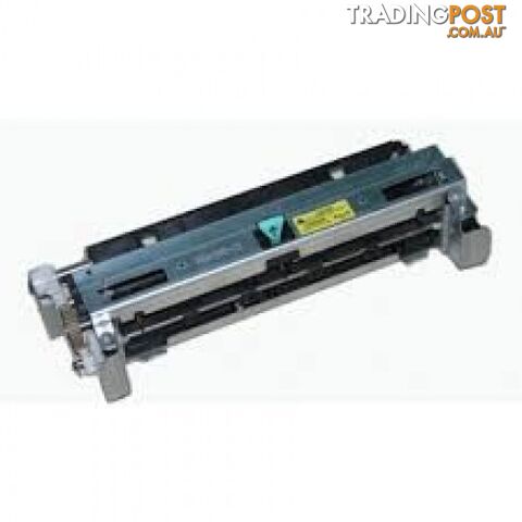 CANON FUSER IR-2020 2025 2030 FM4-6228 FM1-B291 220V - Canon - FM1-B291 Fuser -...