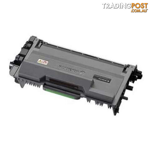 COMPATIBLE XEROX DocuPrint M375Z P375DW BLACK TONER CT203109 - Xerox - WB CT203109 BLACK - 0.00kg