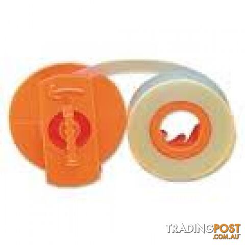 Brother M3015 Lift Off Tapes (5 card ) - Brother - M3015 CARD - 0.12kg