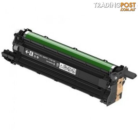 XEROX DocuPrint CP315 CM315 Cyan Drum CT351101 - Xerox - CT351101 - 0.00kg