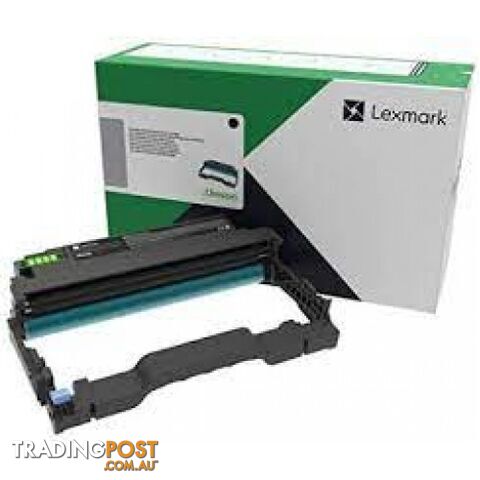 LEXMARK B220Z00 Imaging Unit 220Z for MB2236ADWE B2236DW - Lexmark - B220Z00 -...