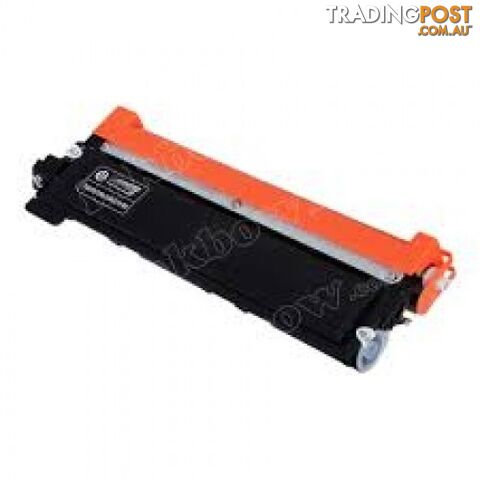 White Box Compatible [Brother TN-240M] Magenta Toner - Compatible - WB TN-240M -...