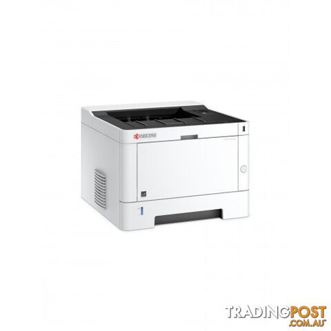 Kyocera P2235DN A4 MONO Laser Printer with Duplex, Network - Kyocera - Kyocera P2235DN - 111.00kg