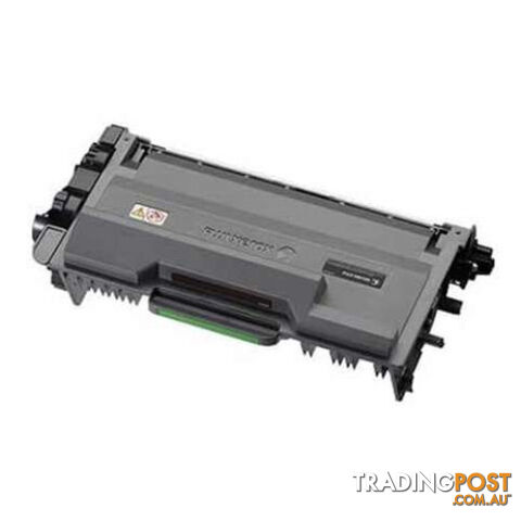 XEROX DocuPrint M375Z P375DW BLACK TONER CT203109 - Xerox - CT203109 BLACK -...
