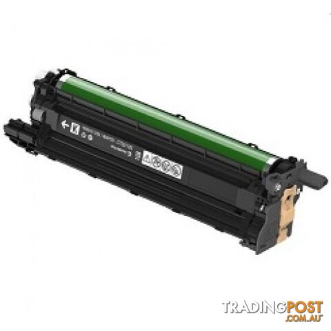 XEROX DocuPrint CP315 CM315 Black Drum CT351100 - Xerox - CT351100 - 0.00kg