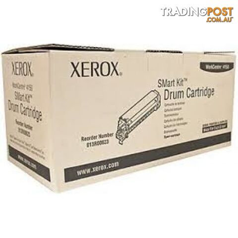 XEROX DocuCentre S1810,S2010,S2420 BLACK TONER CT201911 - Xerox - CT201911 - 0.00kg