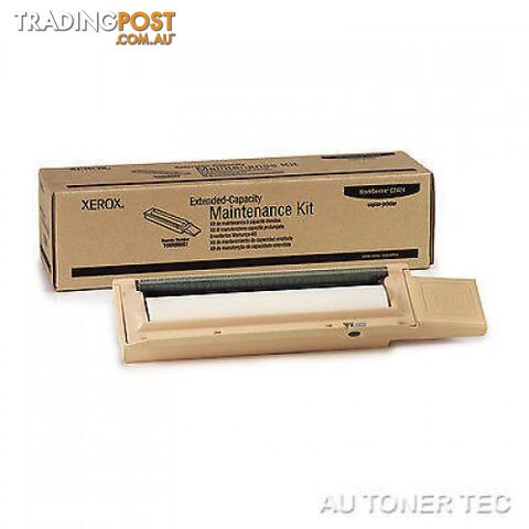 XEROX DocuPrint M465ap Feed Roller Kit EC102856 - Xerox - EC102856 Feed Kit - 0.00kg