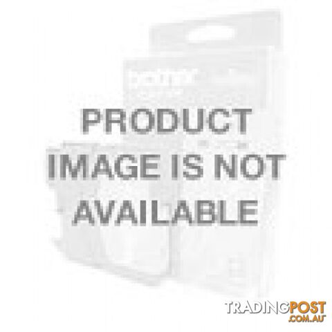 Kyocera PH-7C Punch Hole Unit - Kyocera - PH-7C - 0.00lb