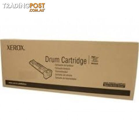 XEROX DocuCentre S2520 Drum Unit CT351075 - Xerox - CT351075 - 0.00kg