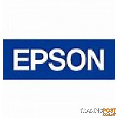 Epson C13T936492 YELLOW 936 - Epson - Epson 936 YELLOW - 0.00kg