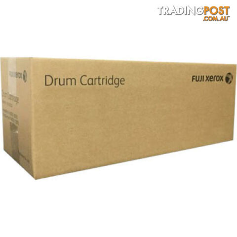 XEROX APEOSPORT VII C3321 C4421 P475 Yellow DRUM CT351223 - Xerox - CT351223...