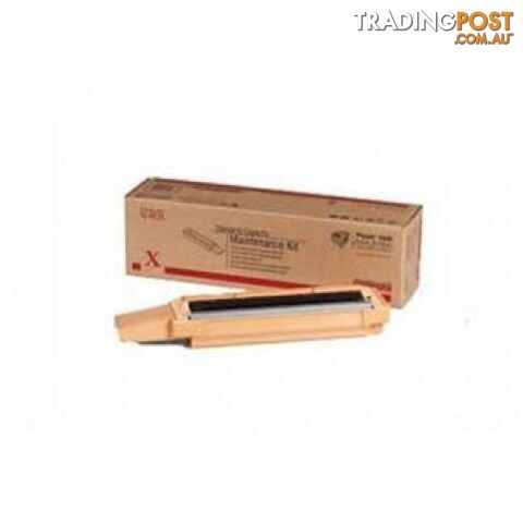 XEROX DocuPrint M465ap Maintenance Kit EC102854 - Xerox - EC102854 M Kit -...