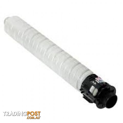 Ricoh 841832 R3003C Cyan Toner - Ricoh - 841832 - 0.00kg