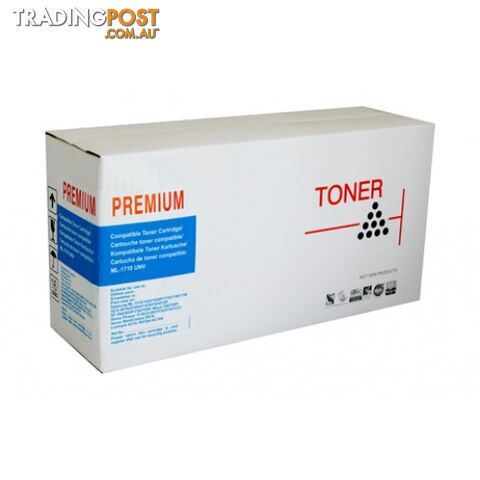 XEROX Compatible CT201594 Yellow Toner for DocuPrint CP105B CP205 CM205 - Xerox...
