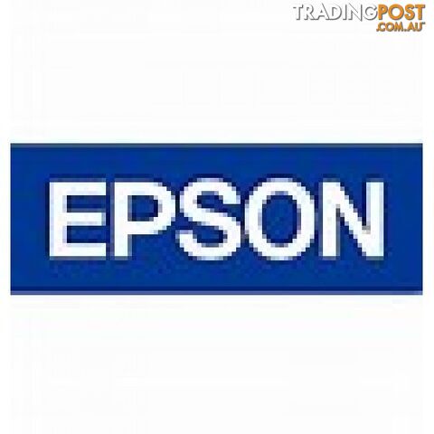 Epson C13T938192 SUPER HIGH YIELD BLACK 938 - Epson - Epson 938 BLACK - 0.00kg