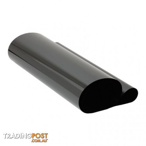 Canon IR C5030,C5035,C5235,C5240,C5250,C5255 Transfer Belt FM4-7241 - Canon -...