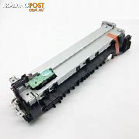Canon Fuser Unit IR-2016 IR-2018 IR-2020 FM2-3352 - Canon - Canon IR-2016 Fuser...