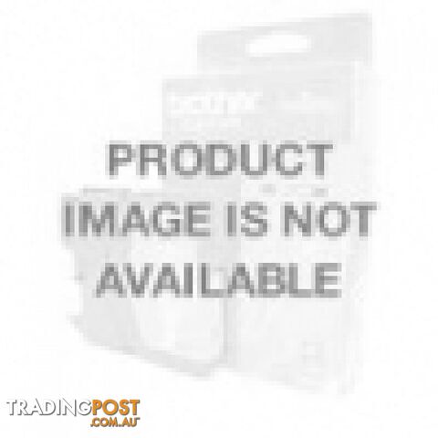 Kyocera ECO-073 2YR warranty extended Colour A4 - Kyocera - Kyocera ECO-073 - 0.00kg