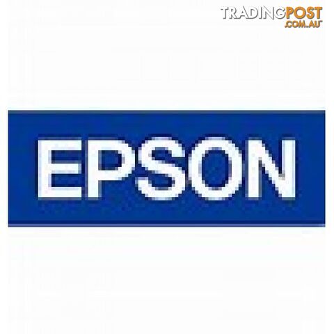 Epson C13T937492 HIGH YIELD YELLOW 937 - Epson - Epson 937 YELLOW - 0.00kg