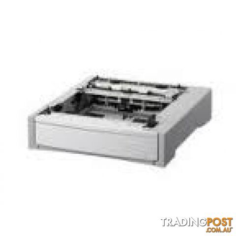 Canon PF-701 Lower Tray - Canon - PF-701 - 3.00kg