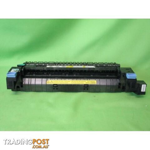 Canon Fuser Unit RM1-6186 for LBP9100 LBP9500 LBP9600 - Canon - RM1-6186 - 3.00kg