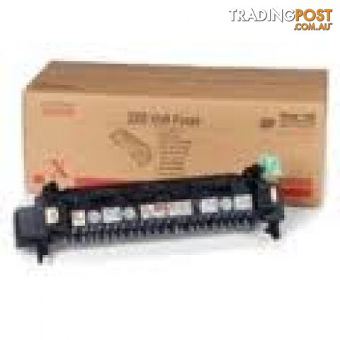 XEROX DocuCentre C2270 C3370 C4470 C5570 Black Toner CT201370 - Xerox - CT201370...