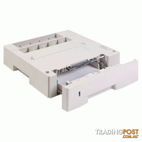 Kyocera PF-5110 250 Sheet Universal Paper Feeder for MA2100 PA2100 - Kyocera - Kyocera  PF-5110 - 5.00kg