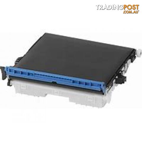 OKI 47074503 Transfer Unit for C834 - OKI - 47074503 TB - 0.00kg