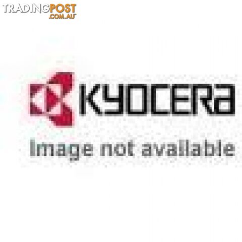 Kyocera TK-4149 Toner For TaskAlfa 2020 - Kyocera - TK-4149 - 0.12kg