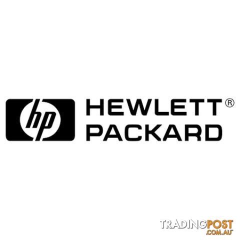 Hewlett Packard #67XL Tri Colour Ink Cartridge - Hewlet Packard - HP 67XL TC - 0.07kg