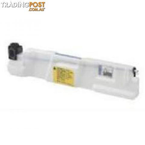 Canon WT-722 Waste Toner Pack - Canon - WT-722 - 0.11kg