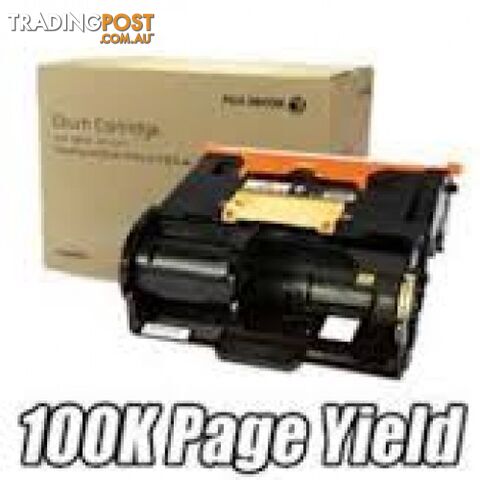 XEROX DocuPrint P455D M455D Drum Cartridge CT350976 - Xerox - CT350976 - 0.00kg