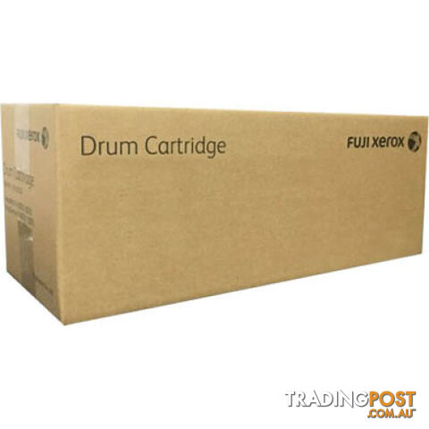 XEROX APEOSPORT VII C3321 C4421 P475 Cyan DRUM CT351221 - Xerox - CT351221 Cyan...