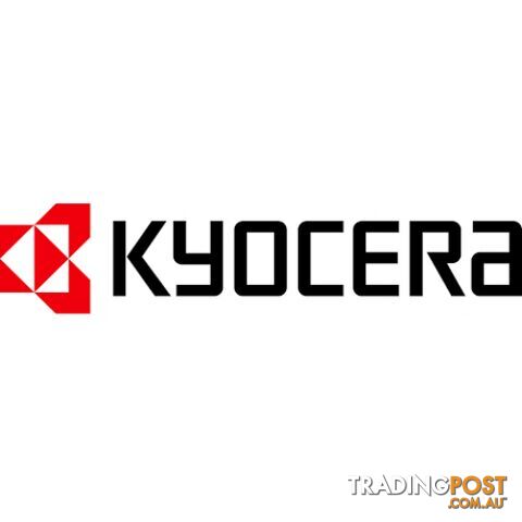 Kyocera TK-6334 Black Toner for EcoSys P4060DN - Kyocera - TK-6334 Black Toner - 0.00kg