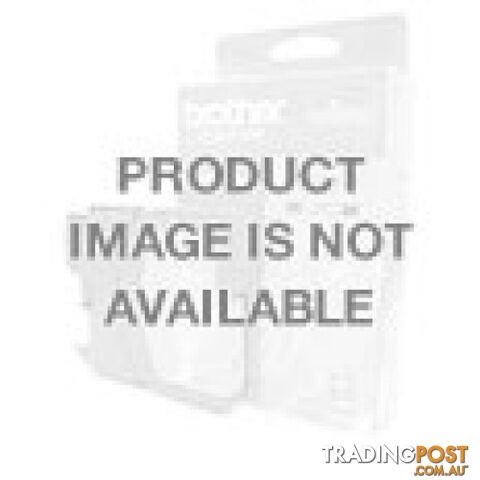 Kyocera DIMM-512P 512MB Memory Module - Kyocera - Kyocera DIMM-512P 512MB Memory Module - 0.20kg