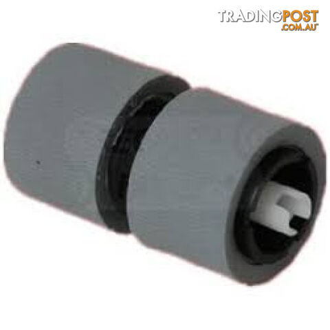 Canon DR-2580C Replacement Roller Kit - Canon - DR-2580C Roller Kit - 0.20kg