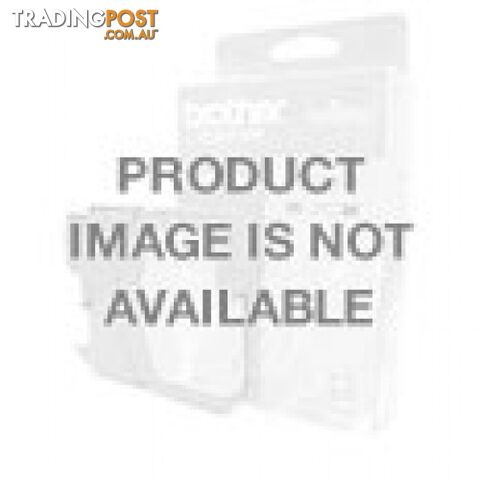 Kyocera DIM-256B Memory Module - Kyocera - Kyocera DIMM-256B - 0.20kg