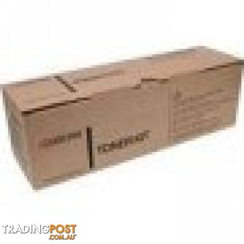 Kyocera TK-364 Black Toner For FS-4020DN - Kyocera - TK-364 - 0.20kg