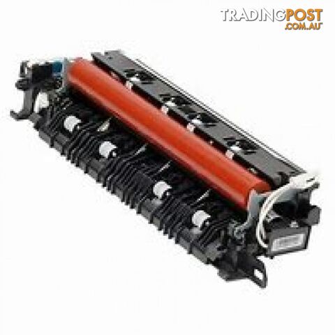 Brother Fuser assembly for MFC-L2700dw MFC-L2730dw MFC-L2740dw LJB858001 - Brother - LJB858001 - 0.76kg