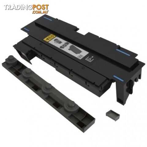 Kyocera WT-5191 Waste Toner Bottle For Taskalfa 406ci - Kyocera - WT-5191 Waste...