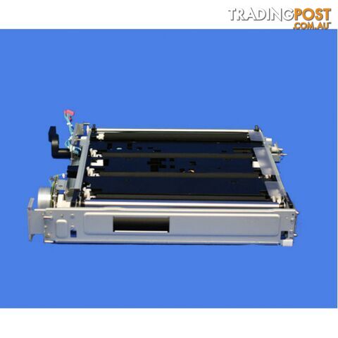 Canon IR C5030,C5035,C5235,C5240,C5250,C5255 ITB FRAME Unit FM4-8410 - Canon - FM4-8410 ITB - 0.00kg