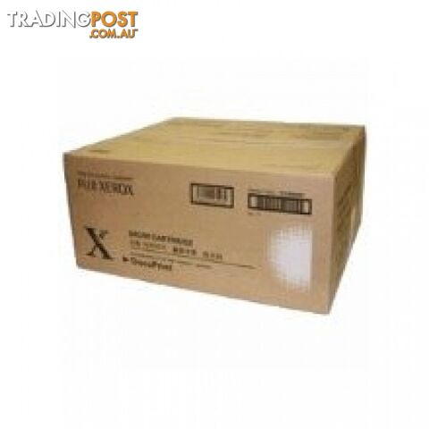 XEROX Docuprint CP405D CM405DF Drum Unit CT350983 - Xerox - CT350983 - 0.00kg